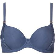 Corbeilles &amp; balconnets Lisca Soutien-gorge préformé Laura