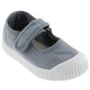 Chaussures enfant Victoria BABIES TOILE