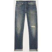 Jeans Dondup UP232DS0257UFG4800
