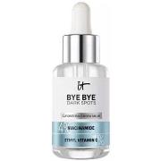 Hydratants &amp; nourrissants It Cosmetics Sérum Bye Bye Dark Spot 30M...