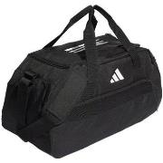 Sac de sport adidas Tiro