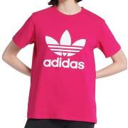 T-shirt enfant adidas H33563