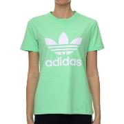 T-shirt enfant adidas H33564