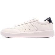 Baskets basses adidas GZ1782