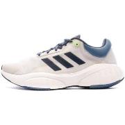 Chaussures adidas GV9532