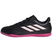 Chaussures de foot adidas Copa PURE4 IN