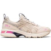 Chaussures Asics Gel-1090v2 / Beige