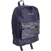 Sac a dos Champion CD173880-2192