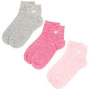 Chaussettes Fila FI/QTX3/F9303