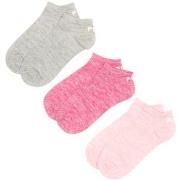 Chaussettes enfant Fila FI/TCX3/F9100