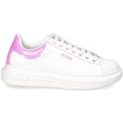 Baskets Guess Sneaker Donna