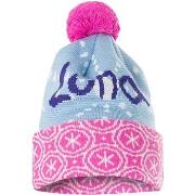 Bonnet Harry Potter Luna Lovegood