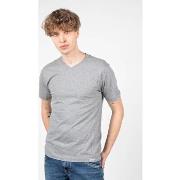 T-shirt Pepe jeans PM503655