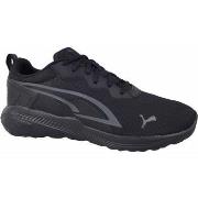 Baskets basses Puma Allday Active