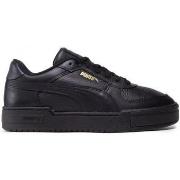 Baskets basses Puma CA Pro Classic