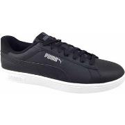 Baskets basses Puma Smash 30 L