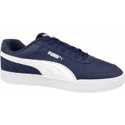 Baskets basses Puma Caven