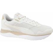 Baskets basses Puma R78 Voyage