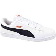 Baskets basses Puma UP