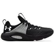 Chaussures Under Armour Hovr Rise 3