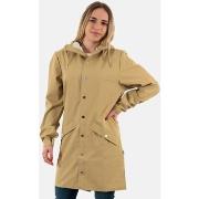 Blouson Rains 12020