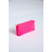 Pochette Banana Moon NEON POUCH