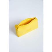 Pochette Banana Moon NEON POUCH