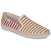 Espadrilles Bamba By Victoria 5200158BEIGE