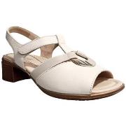 Sandales Ara Sandale 35730-09