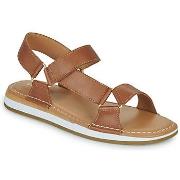 Sandales Clarks CRAFTSUN SPORT