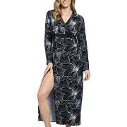 Pyjamas / Chemises de nuit Impetus Woman Vita