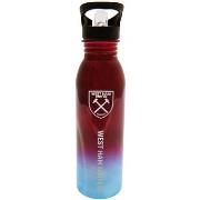 Accessoire sport West Ham United Fc TA10399