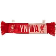 Accessoire sport Liverpool Fc YNWA