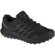 Chaussures Merrell Nova 3