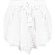 Short Pepe jeans PL801010 | Florence