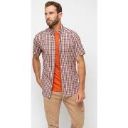 Chemise TBS ELIEZCHA