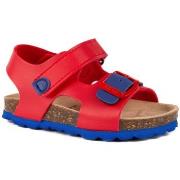 Sandales enfant Billowy 8058C17