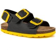 Sandales enfant Billowy 8116C02