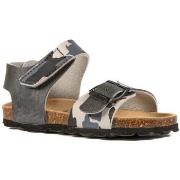 Sandales enfant Billowy 8128C02