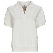Polo Tommy Hilfiger RELAXED LYOCELL POLO SS