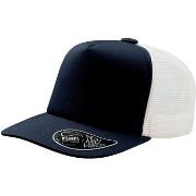 Casquette Atlantis AB437