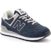 Baskets New Balance ml574