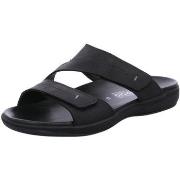 Sandales Mephisto -