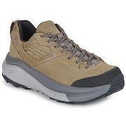 Chaussures VIKING FOOTWEAR CERRA HIKE LOW GTX W