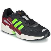 Baskets basses adidas YUNG-96