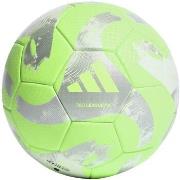 Ballons de sport adidas Tiro League TB