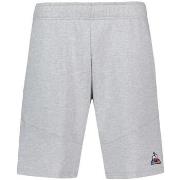 Short Le Coq Sportif Short ESS REGULAR