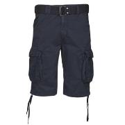 Short Schott TR RANGER