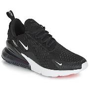 Baskets basses Nike AIR MAX 270