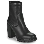 Bottines Gioseppo PUTSCHEID